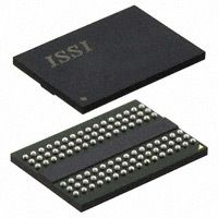 IS43TR16256A-107MBL-TR ͼƬ