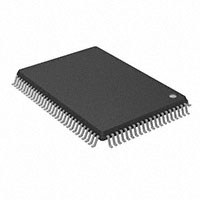 IS61LPS12836EC-200TQLI-TR ͼƬ