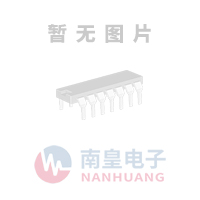 IS61NLP25672-200B1I-