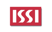 ISSI代理商|ISSI芯片-ISSI公司授权国内一级ISSI代理商